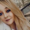 sillyshorty94
