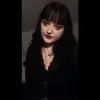 c0ria