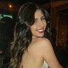 dudahenridaily