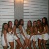 marlie_nagle