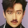 violet_hell