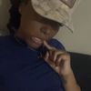 iiheart._maddi