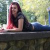 caseyy_ball