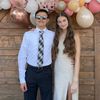 ilovemadison13