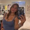 mia.sadra