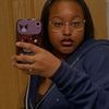 anaaarie_x