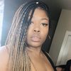 lialovely95
