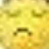 user9204069920505039