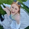 laurbutler