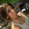 brisafigueroa