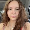 sandra33321