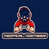 IAMTODD-GAMING