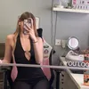 ablazeangel