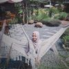 nadahailaa
