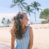 margaridacardosoo__