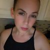 aprilcissney90