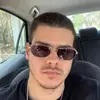 miguelara1