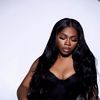 madibwhobiggerrr