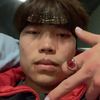 Raymond Hou