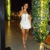 andreakatherineh