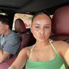 jaydyn_leon