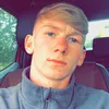 loganmorris13