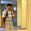 daaviiid__7