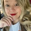 sexysouthernsasshole