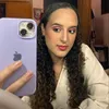 larissa.rgarcia