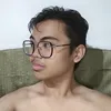 guanlao_ivan
