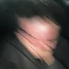 hesxreey