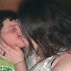 _hannah_nicole_roberts_