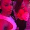 morgan_gilley_