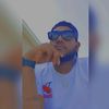 puffin_king