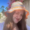 shannongaynor