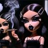 sh3erlyn