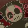 mizodorito
