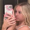 nobodyunderstandsyou