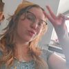 xxvintagerosexx