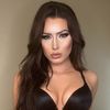 lindsayguzzi