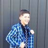 series_gamer