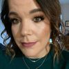 melyndapahl