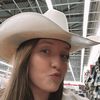 natalieharper31