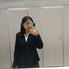 marilyncl