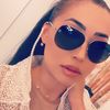 sofiee_svb