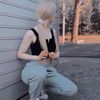 _bhadbarbie420