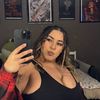 amylopez16