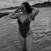 Gladyann Aquino
