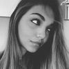 sofipcastillo