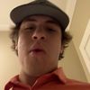 ethan.t.maness